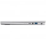 Ноутбук Acer Swift Go 14 SFG14-71 NX.KY7ER.001 14 ", WQXGA+ 2880x1800 (16:10), Core i5, 16 Гб