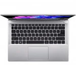 Ноутбук Acer Swift Go 14 SFG14-71 NX.KY7ER.001 14 ", WQXGA+ 2880x1800 (16:10), Core i5, 16 Гб