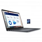 Ноутбук Dell Pro 14 Premium 210-BPFF_5 14 ", WUXGA 1920x1200 (16:10), Core Ultra 7, 32 Гб