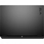 Ноутбук Asus Gaming A16 FA607NUQ-RL031 90NR0QF3-M001U0 16 ", WUXGA 1920x1200 (16:10), Ryzen 7, 16 Гб