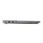Ноутбук Lenovo 21SHA006CD 16 ", WUXGA 1920x1200 (16:10), Core 7, 16 Гб