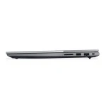 Ноутбук Lenovo 21SHA006CD 16 ", WUXGA 1920x1200 (16:10), Core 7, 16 Гб