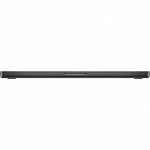 Ноутбук Apple MacBook Pro 16 M5 Pro Space Black MGEA4ZP/A 16 ", 3.5K 3456x2234 (16:10), M5 Series, 24 Гб