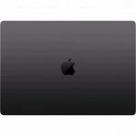 Ноутбук Apple MacBook Pro 16 M5 Pro Space Black MGEA4ZP/A 16 ", 3.5K 3456x2234 (16:10), M5 Series, 24 Гб