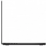 Ноутбук Apple MacBook Pro 16 M5 Pro Space Black MGEC4ZP/A 16.2 ", 3.5K 3456x2234 (16:10), M5 Series, 48 Гб