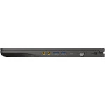 Ноутбук MSI Thin 15 B2RVE-3603XRU 9S7-16R831-3603 15.6 ", FHD 1920x1080 (16:9), Core 7, 16 Гб