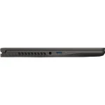 Ноутбук MSI Thin 15 B2RVE-3603XRU 9S7-16R831-3603 15.6 ", FHD 1920x1080 (16:9), Core 7, 16 Гб
