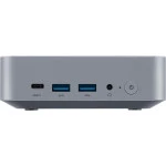 Персональный компьютер iRU Tactio 515 2195518 Core i5, 12450H, 2.0, 16 Гб, Windows 11 Pro
