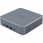 Персональный компьютер iRU Tactio 515 2195518 Core i5, 12450H, 2.0, 16 Гб, Windows 11 Pro