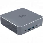 Персональный компьютер iRU Tactio 515 2195518 Core i5, 12450H, 2.0, 16 Гб, Windows 11 Pro