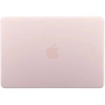 Ноутбук Apple MacBook Neo 256Gb Blush MHFH4HN/A 13 ", 2408x1506 (16:10), Apple A18, 8 Гб