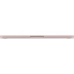Ноутбук Apple MacBook Neo 512Gb Blush MHFJ4HN/A 13 ", 2408x1506 (16:10), Apple A18, 8 Гб
