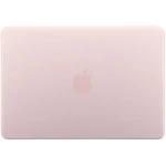 Ноутбук Apple MacBook Neo 512Gb Blush MHFJ4HN/A 13 ", 2408x1506 (16:10), Apple A18, 8 Гб