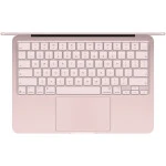 Ноутбук Apple MacBook Neo 512Gb Blush MHFJ4HN/A 13 ", 2408x1506 (16:10), Apple A18, 8 Гб