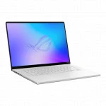 Ноутбук Asus ROG Zephyrus G16 90NR0PE1-M005N0 16 ", WQXGA 2560x1600 (16:10), Core Ultra 9, 32 Гб