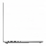 Ноутбук Asus ROG Zephyrus G16 90NR0PE1-M005N0 16 ", WQXGA 2560x1600 (16:10), Core Ultra 9, 32 Гб