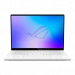 Ноутбук Asus ROG Zephyrus G16 90NR0PE1-M005N0 16 ", WQXGA 2560x1600 (16:10), Core Ultra 9, 32 Гб
