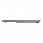 Ноутбук Asus ROG Zephyrus G16 90NR0PE1-M005N0 16 ", WQXGA 2560x1600 (16:10), Core Ultra 9, 32 Гб