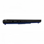 Ноутбук Asus G835LXG-TQ409W 90NR0LF1-M00V60 18 ", 4K Ultra HD + 3840x2400 (16:10), Core Ultra 9, 64 Гб