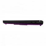 Ноутбук Asus G835LXG-TQ409W 90NR0LF1-M00V60 18 ", 4K Ultra HD + 3840x2400 (16:10), Core Ultra 9, 64 Гб