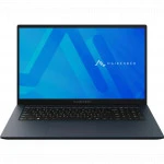 Ноутбук Maibenben M17A-R787UM M17A-R787UM0F3RHU4EB0 17.3 ", FHD 1920x1080 (16:9), Ryzen 7, 16 Гб