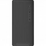 Персональный компьютер iRU Planio 320A5S Tower 2195794 Ryzen 3 Pro, 4350G, 3.8, 16 Гб