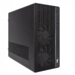 Персональный компьютер iRU Tactio 310H6SEA MT i3 14100F 2195795 Core i3, 14100F, 3.5, 16 Гб