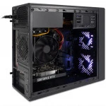 Персональный компьютер iRU Tactio 310H6SEA 2195796 Core i3, 14100F, 3.5, 16 Гб