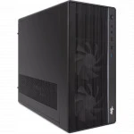 Персональный компьютер iRU Tactio 310H6SEA 2195796 Core i3, 14100F, 3.5, 16 Гб
