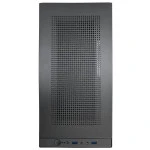 Персональный компьютер iRU Tactio 510B7GS 2195816 Core i7, 13700F, 2.1, 32 Гб