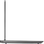 Ноутбук Lenovo LOQ 15IRX10 83JE01CCPS 15.6 ", FHD 1920x1080 (16:9), Core i7, 16 Гб