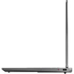 Ноутбук Lenovo LOQ 15AHP11 83TN003FPS 15.3 ", WUXGA 1920x1200 (16:10), Ryzen 7, 16 Гб