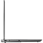 Ноутбук Lenovo LOQ 15AHP11 83TN003FPS 15.3 ", WUXGA 1920x1200 (16:10), Ryzen 7, 16 Гб
