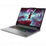 Ноутбук Lenovo LOQ 15AHP11 83TN003GPS 15.3 ", WUXGA 1920x1200 (16:10), Ryzen 7, 16 Гб