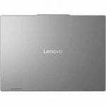 Ноутбук Lenovo IdeaPad 5 2-in-1 14AHP11 83UJ0016PS 14 ", WUXGA 1920x1200 (16:10), Ryzen 5, 16 Гб