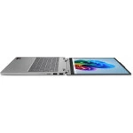 Ноутбук Lenovo IdeaPad 5 2-in-1 14AHP11 83UJ0016PS 14 ", WUXGA 1920x1200 (16:10), Ryzen 5, 16 Гб