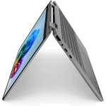 Ноутбук Lenovo IdeaPad 5 2-in-1 14AHP11 83UJ0016PS 14 ", WUXGA 1920x1200 (16:10), Ryzen 5, 16 Гб