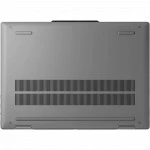Ноутбук Lenovo IdeaPad 5 2-in-1 14AHP11 83UJ0016PS 14 ", WUXGA 1920x1200 (16:10), Ryzen 5, 16 Гб
