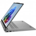 Ноутбук Lenovo IdeaPad 5 2-in-1 14AHP11 83UJ0017PS 14 ", WUXGA 1920x1200 (16:10), Ryzen 7, 16 Гб