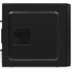 Персональный компьютер iRU Planio 320A5S0 Mini 2195818 Ryzen 5, 5600GT, 3.6, 16 Гб
