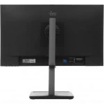 Моноблок iRU Tactio 24ID5 2195972 24.5 ", Intel, Core i5, 12400, 2.5, 16 Гб, 512 Гб