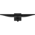 Моноблок iRU Tactio 24ID5 2195972 24.5 ", Intel, Core i5, 12400, 2.5, 16 Гб, 512 Гб