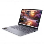 Ноутбук Lenovo IdeaPad 5 2-in-1 14AKP10 83KT0056RK 14 ", WUXGA 1920x1200 (16:10), Ryzen AI 5, 16 Гб