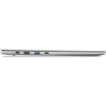 Ноутбук Acer Swift Lite FL16-51M-54BL NX.D3UCD.003 16 ", WUXGA 1920x1200 (16:10), Core Ultra 5, 16 Гб