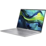 Ноутбук Acer Swift Lite FL16-51M-54BL NX.D3UCD.003 16 ", WUXGA 1920x1200 (16:10), Core Ultra 5, 16 Гб