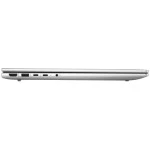 Ноутбук HP ProBook 460 G11 B49ZPPT/16GB 16 ", WUXGA 1920x1200 (16:10), Core Ultra 7, 16 Гб