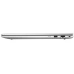 Ноутбук HP ProBook 460 G11 B49ZPPT/16GB 16 ", WUXGA 1920x1200 (16:10), Core Ultra 7, 16 Гб