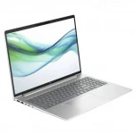 Ноутбук HP ProBook 460 G11 B49ZPPT/16GB 16 ", WUXGA 1920x1200 (16:10), Core Ultra 7, 16 Гб