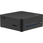 Платформа для ПК MSI Cubi Z 8M-038BRU 936-B03241-038