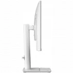 Моноблок MSI PRO MAX 27TP Z 8MG-008XPJR 9S6-A0122S-008 27 ", AMD, Ryzen 5, 220, 3.2, 16 Гб, 512 Гб